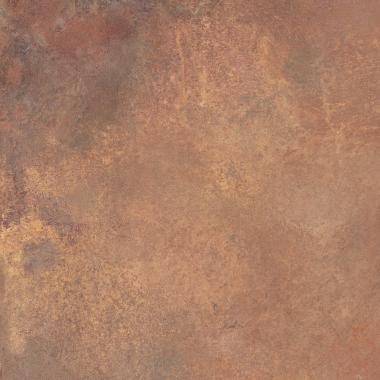 Alchemy Copper 80x80 Nat. Ret.