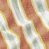 Tropical Splendor Coral Satin Opaque 252.6x252.6