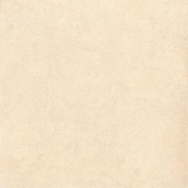 Materica Corda 120x120 Nat. Ret.
