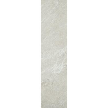 Cardoso Corda Naturale Ret. 30x120