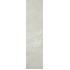 Cardoso Corda Naturale Ret. 30x120