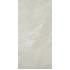 Cardoso Corda Naturale Ret. 30x60