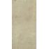 Promenade Corda Naturale Ret. 30x60