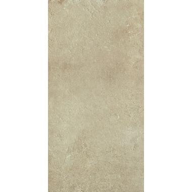 Promenade Corda Naturale R11 Ret. 30x60