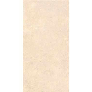 Materica Corda 40x80 Nat. Ret.