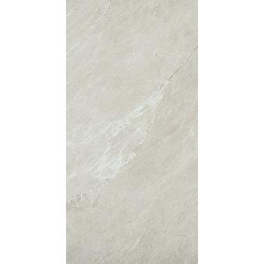 Cardoso Corda Strutturato Ret. 60x120
