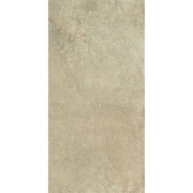 Promenade Corda Naturale Ret. 60x120