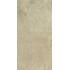 Promenade Corda Naturale Ret. 60x120