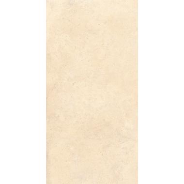 Materica Corda 60x120 Nat. Ret.