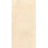 Materica Corda 60x120 Nat. Ret.
