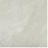 Cardoso Corda Naturale Ret. 60x60