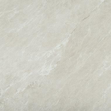 Cardoso Corda Strutturato Ret. 60x60