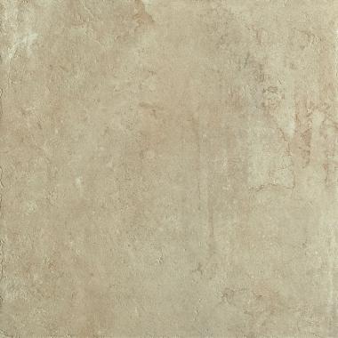 Promenade Corda Naturale Ret. 60x60