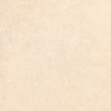 Materica Corda 80x80 Nat. Ret.