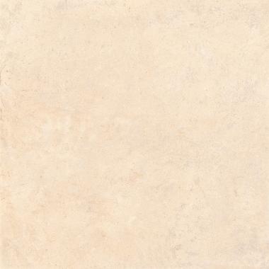 Materica Corda 80x80 Strutturato Ret. 20mm