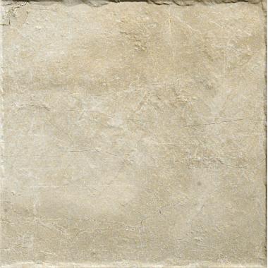 Magistra Corinthian Lux Ret. 100x100