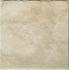 Magistra Corinthian Lux Ret. 100x100