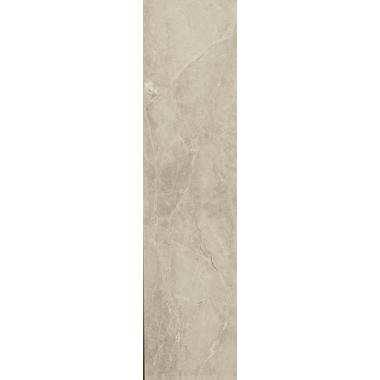 Magistra Corinthian Lux Ret. 20x180
