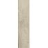 Magistra Corinthian Lux Ret. 20x180