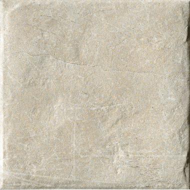 Magistra Corinthian Naturale 20x20
