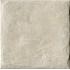 Magistra Corinthian Naturale 20x20