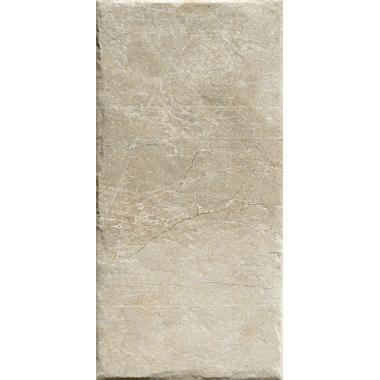 Magistra Corinthian Naturale 20x40