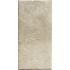 Magistra Corinthian Naturale 20x40