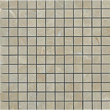 Magistra Corinthian Lux Ret. Mosaico Tessera 2.2-2.2 30x30