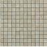 Magistra Corinthian Lux Ret. Mosaico Tessera 2.2-2.2 30x30