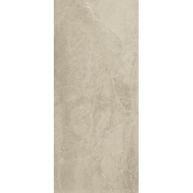 Magistra Corinthian Lux Ret. 30x60