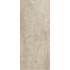 Magistra Corinthian Lux Ret. 30x60