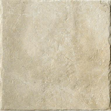 Magistra Corinthian Naturale 40x40