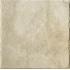 Magistra Corinthian Naturale 40x40