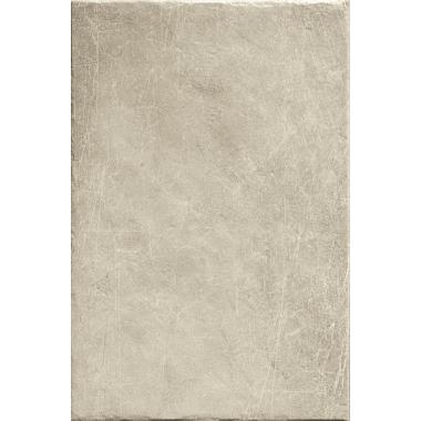 Magistra Corinthian Naturale 40x60.8