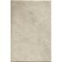 Magistra Corinthian Naturale 40x60.8