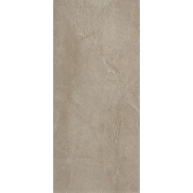 Magistra Corinthian Lux Ret. 50x100