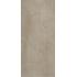 Magistra Corinthian Lux Ret. 50x100