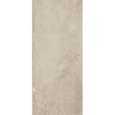 Magistra Corinthian Lux Ret. 60x120
