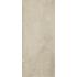 Magistra Corinthian Lux Ret. 60x120