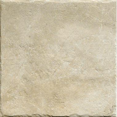 Magistra Corinthian Lux Ret. 60x60