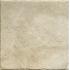 Magistra Corinthian Lux Ret. 60x60
