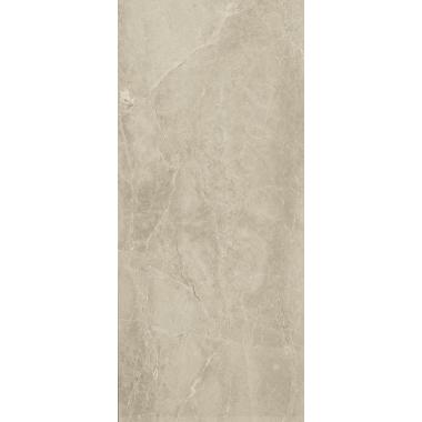Magistra Corinthian Lux Ret. 80x180