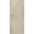 Magistra Corinthian Lux Ret. 80x180
