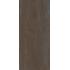 Metal Corten Naturale Ret. 120x280
