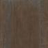 Metal Corten Naturale Ret. 160x160