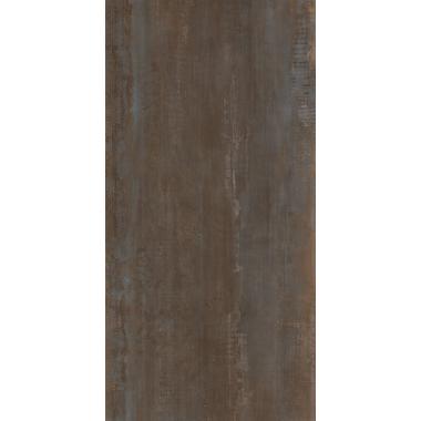 Metal Corten Naturale Ret. 160x320