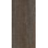 Metal Corten Naturale Ret. 160x320