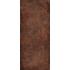 Metal Corten  Naturale Ret. 60x120
