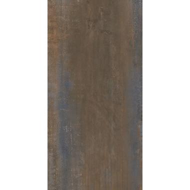 Metal Corten Naturale Ret. 60x120