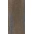 Metal Corten Naturale Ret. 60x120